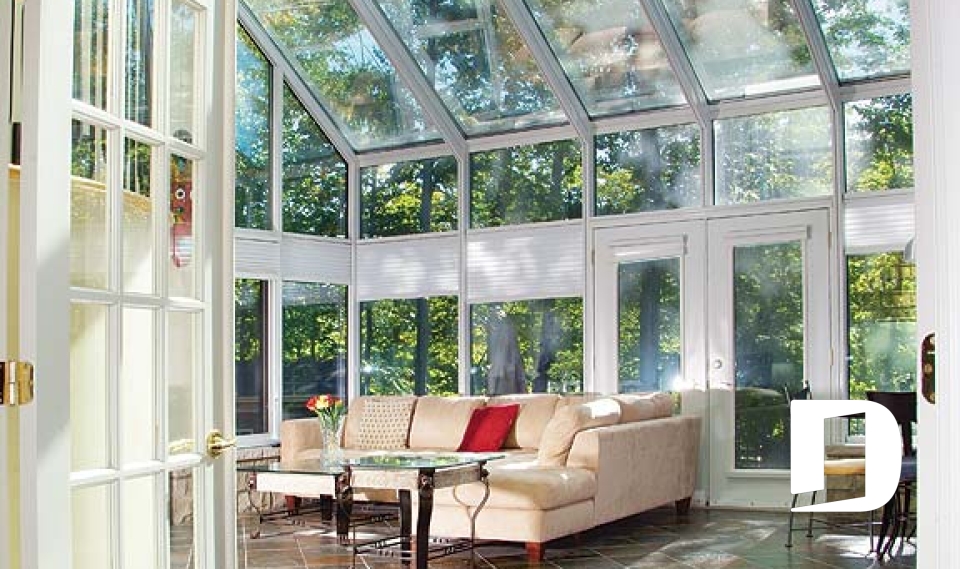 Photo Salle de séjour - Clara