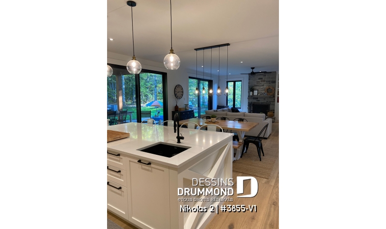 Photo Cuisine - Nikolas 2