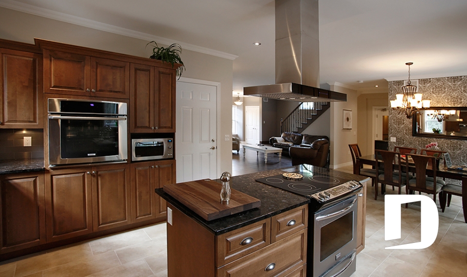 Photo Cuisine - Aveyron 2