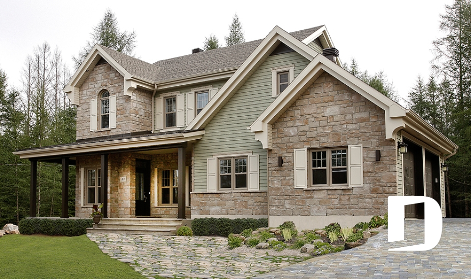 Photo Vue avant - Aveyron 2