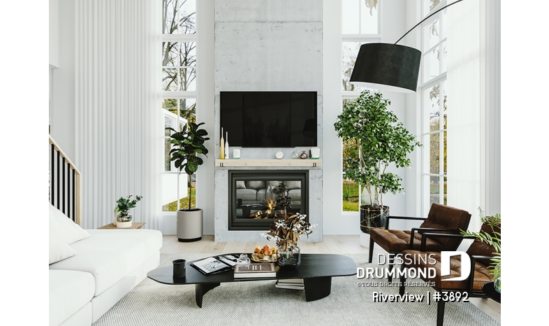 Photo Salon - Riverview