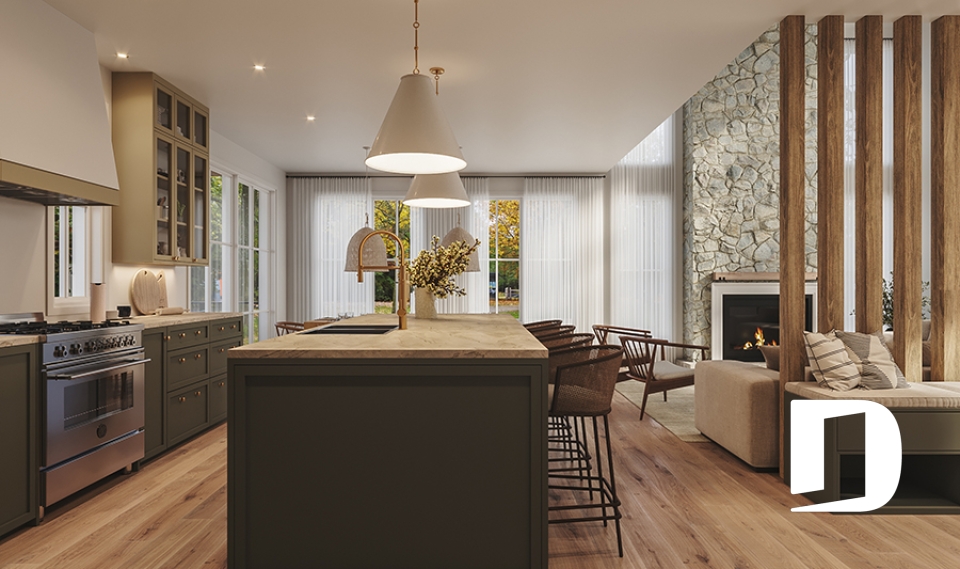 Photo Cuisine - Strom 2