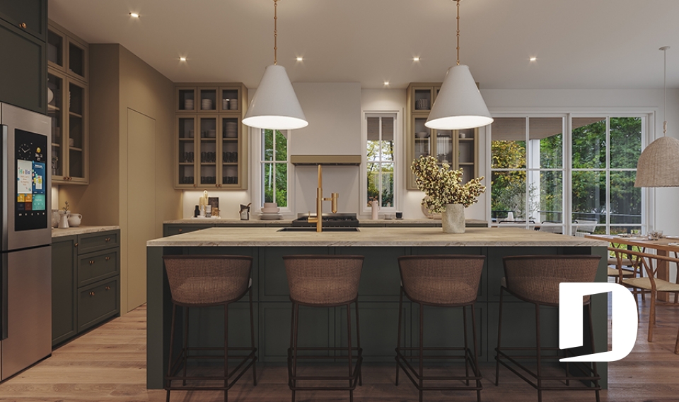 Photo Cuisine - Strom 2