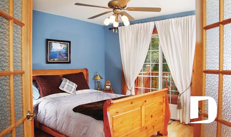 Photo Suite des maîtres - Biguerny 2