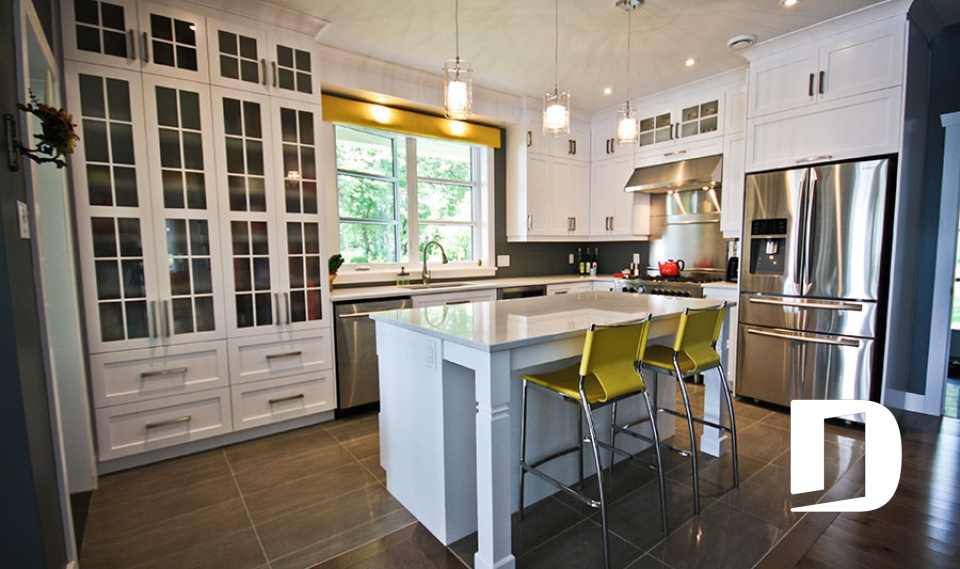 Photo Cuisine - Midwest