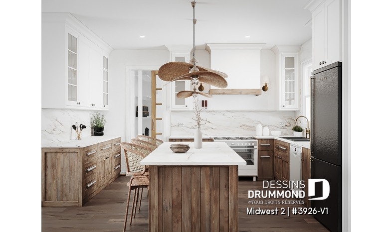 Photo Cuisine - Midwest 2