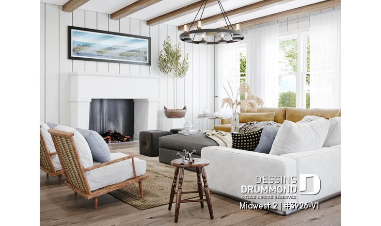 Photo Salon - Midwest 2