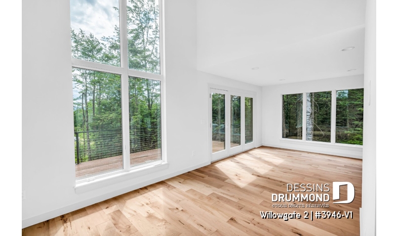 Photo Salon - Willowgate 2