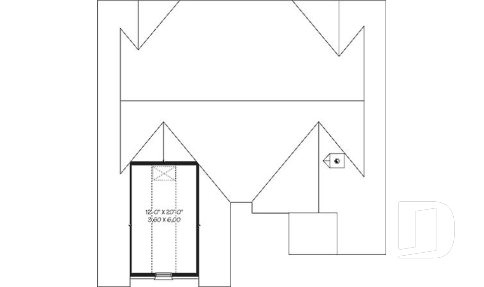 Rangement boni -  - Creole 2