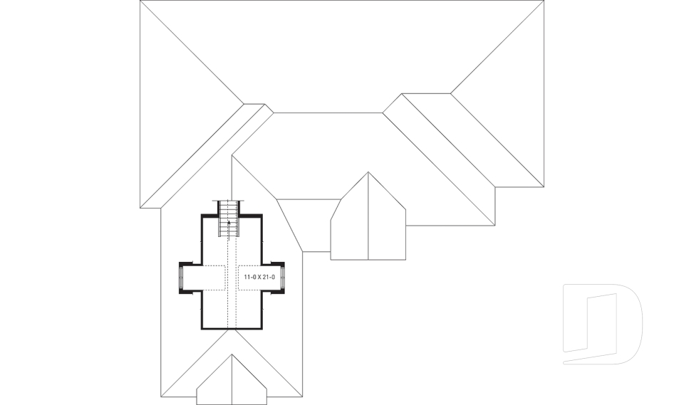 Espace boni -  - Amélia