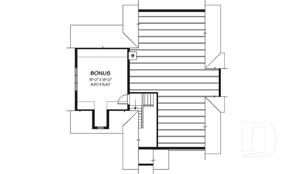 Espace boni -  - Silène