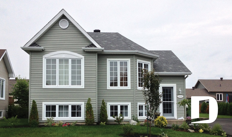 Photo Vue avant - Roussillon