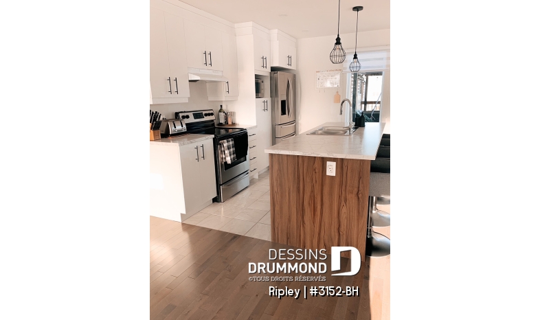 Photo Cuisine - Ripley