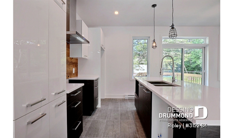 Photo Cuisine - Ripley