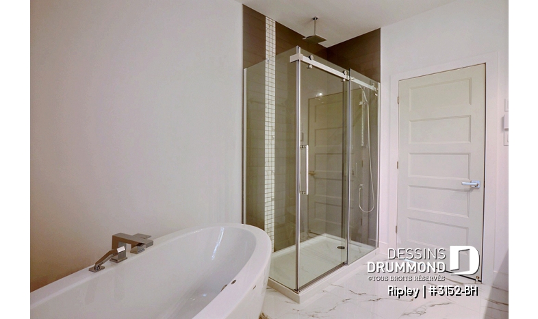 Photo Salle de bain - Ripley