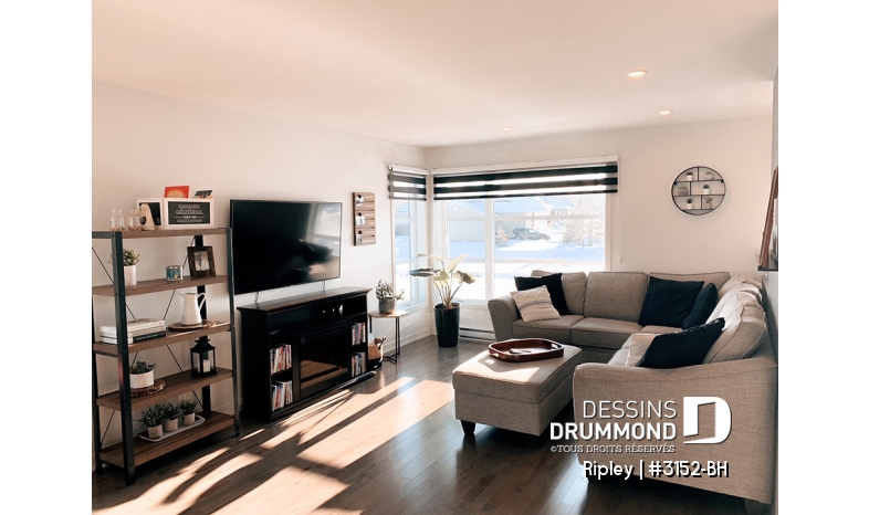 Photo Salon - Ripley