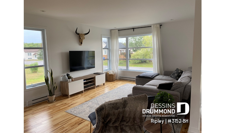 Photo Salon - Ripley