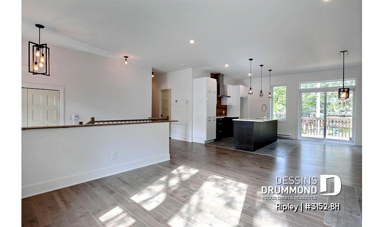 Photo Secteur activité - Ripley